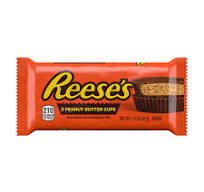 reeses 