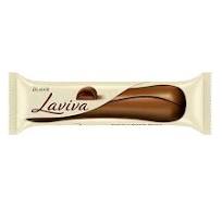 لافيفا شوكولاتة 35غ