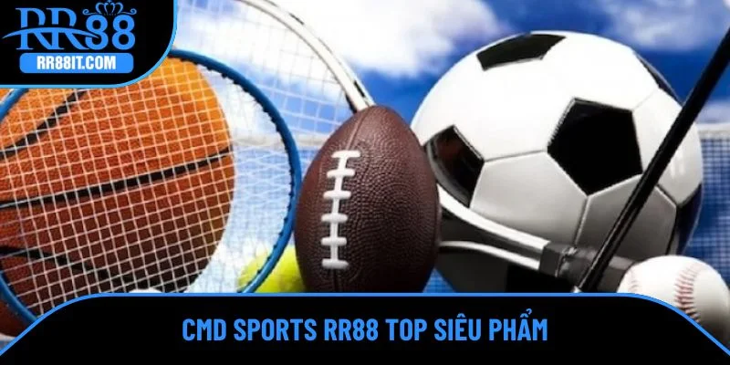 Trải nghiệm các siêu phẩm hot kiếm thưởng cao